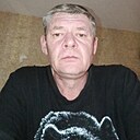 Знакомства: Роман, 43 года, Абакан