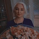 Знакомства: Елена, 48 лет, Нижний Тагил
