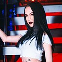 Знакомства: Татьяна, 25 лет, Познань