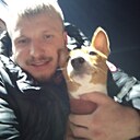 Знакомства: Александр, 31 год, Ярославль