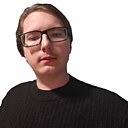 Знакомства: Савелий, 18 лет, Ижевск