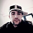 Знакомства: Зоро, 39 лет, Ступино
