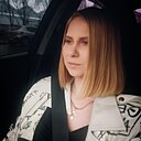 Знакомства: Любовь, 30 лет, Нижний Новгород