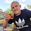 Знакомства: Михаил, 39 лет, Кривой Рог