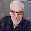 Знакомства: Олег, 63 года, Москва