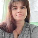Знакомства: Юлия, 46 лет, Нижний Тагил