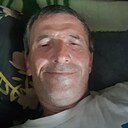 Знакомства: Денис, 48 лет, Инта