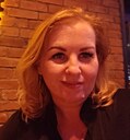 Знакомства: Юliя, 45 лет, Омск