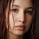 Знакомства: Ольга, 30 лет, Юрга