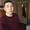 Знакомства: Солнце, 38 лет, Кокшетау