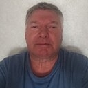 Знакомства: Сергей, 66 лет, Владивосток