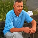 Знакомства: Алексей, 44 года, Спасск-Дальний