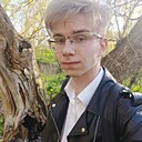 Знакомства: Никита, 18 лет, Волгоград