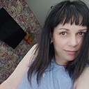 Знакомства: Ольга, 41 год, Аша