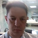 Знакомства: Серега, 45 лет, Воркута