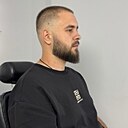 Знакомства: Игорь, 25 лет, Невинномысск