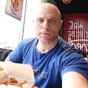 Знакомства: Денис, 43 года, Норильск