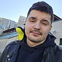 Знакомства: Илья, 27 лет, Новогрудок