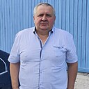 Знакомства: Влад, 58 лет, Братск