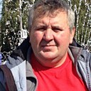 Знакомства: Влад, 58 лет, Братск