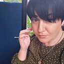Знакомства: Ида, 42 года, Воронеж