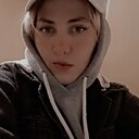 Знакомства: Дарья, 25 лет, Краснодар