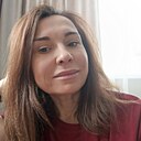 Знакомства: Белка, 46 лет, Москва
