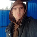 Знакомства: Виталий, 25 лет, Сарапул