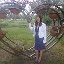 Знакомства: Татьяна, 31 год, Бийск