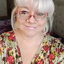 Знакомства: Елена, 56 лет, Новосибирск