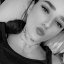 Знакомства: Женька, 25 лет, Тверь