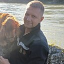 Знакомства: Александр, 40 лет, Линево (Новосибирская Обл)