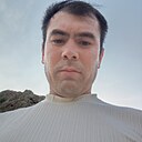 Знакомства: Миша, 33 года, Абакан