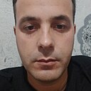 Знакомства: Баха, 27 лет, Душанбе