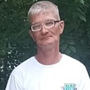 Знакомства: Владислав, 51 год, Стерлитамак