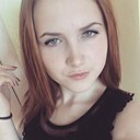Знакомства: Нина, 20 лет, Ижевск