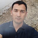 Знакомства: Федя, 37 лет, Петропавловск-Камчатский