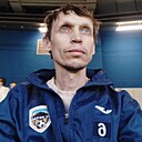 Знакомства: Василий, 44 года, Нижний Новгород