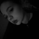 Знакомства: Геля, 18 лет, Бердск