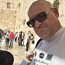 Знакомства: Roma, 42 года, Кирьят-Ям