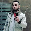 Знакомства: Timm, 38 лет, Бердск