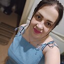 Знакомства: Екатерина, 26 лет, Хабаровск
