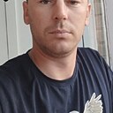 Знакомства: Андрей, 38 лет, Хомутово