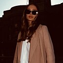 Знакомства: Елизавета, 19 лет, Санкт-Петербург