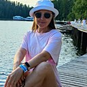 Знакомства: Анна, 42 года, Иркутск