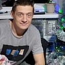 Знакомства: Алексей, 36 лет, Воронеж