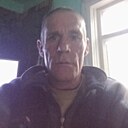 Знакомства: Дед, 48 лет, Спасск-Дальний