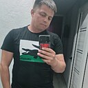 Знакомства: Максим, 43 года, Мончегорск