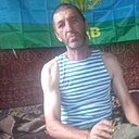 Знакомства: Алексей, 51 год, Прокопьевск