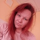 Знакомства: Оксана, 34 года, Уфа